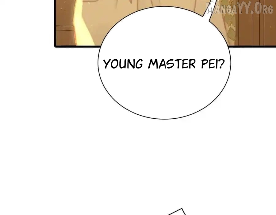 Shao Hua Long: Rebirth of the Evil Concubine’s Counterattack Chapter 24 - page 227
